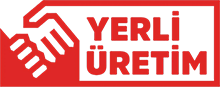 Yerli Üretim